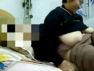 free mature female porn 1