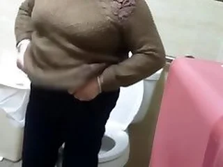 free nasty mature porn 5