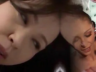 horny mature porn 1