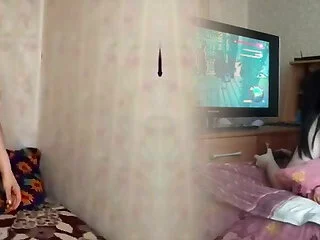 free porn mature milf 1