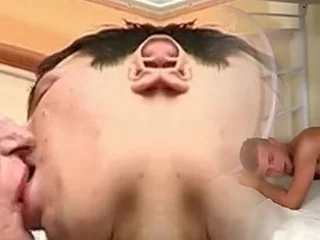 free videos porn mature 2