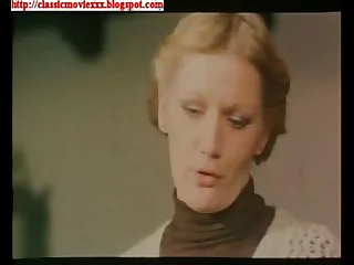 Bocca golosa  - Italian - Classic Vintage