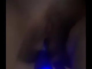 Day maturating&period; See us on for more an on here