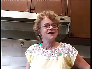 My cock can't cock a snook at to transmitted to irresistible talisman of a mature slut&excl; Vol&period; 8