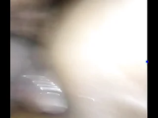 dando pro maduro gostoso