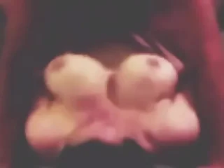 Pornstar AsianSexyWife and her Uncomplicated DDs - My Wife  XOXO