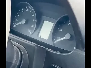 Amateur&comma;  pissen&comma; fetish&comma;