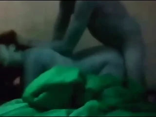 Compilad&colon; duras cogidas con Angie casada-infiel y trola&comma; dialogos&comma;faciales y penetradas con una puta infiel