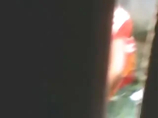 Desi Pee together with Piss1