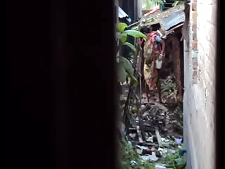 Desi Pee and Piss3&period;AVI