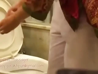 Kaamdeva consumer peeing between session and cleanser kaamdeva available for individuals only at playboy&period;gorakhpur&commat;gmail&period;com