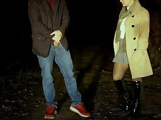 &quest;Incredible wean away from caught me masturbating&quest;