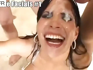 xvideos