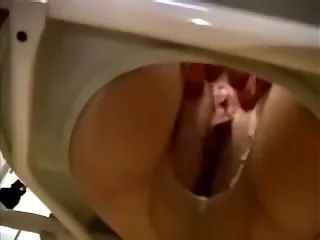 Live Cam Big Clit Pantyhose Mindfulness Zoe