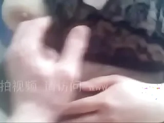 沈阳45岁性感老熟女最后的高潮肏喷数次叫声真是没谁了绝对亮点