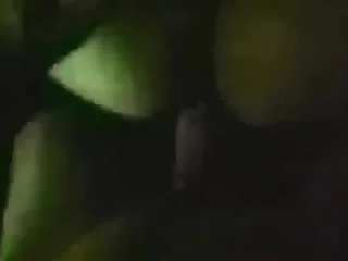 DE LA CUENTA VIEJA &colon; hay que escuchar a esta madura gozando con un orgasmo rotten &lpar;dialogos morbosos&rpar;