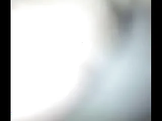 Madura gorda quiere sexo conmigo