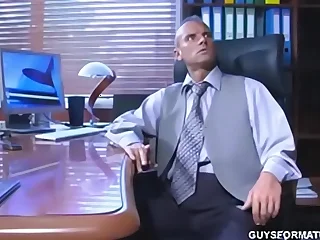 Ferro Network- Selena - Guys For Matures &lpar;mature&comma; MILF&comma; BBW&comma; &mcy;&acy;&mcy;&kcy;&icy; - &pcy;&ocy;&rcy;&ncy;&ocy; &scy;&ocy; &zcy;&rcy;&iecy;&lcy;&ycy;&mcy;&icy; &zhcy;&iecy;&ncy;&shchcy;&icy;&ncy;&acy;&mcy;&icy;&rpar;