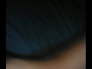 Cogiendo con madurita