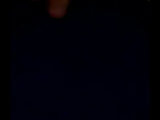 Me Cumming be required of on all sides of BBW n Full-grown Ladies