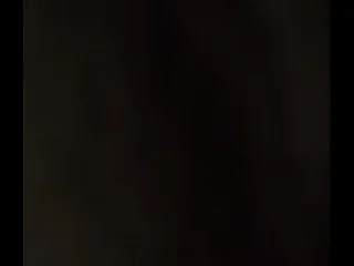 Madurita se masturba con dedos