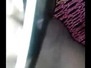 xxx mujer madura se maaturba bien rico