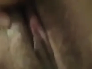 madura me manda v&iacute;deo masturvandose