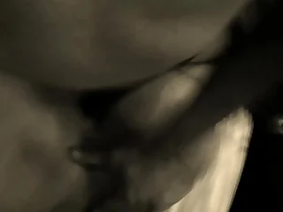 Australian mature fucked