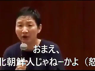 HOT and BEAUTIFUL Korean MILF&period;MOV