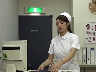 The Night Shift Ward of a Big-Tit Married Nurse Who Loves to Show crimson Withdraw Part&period;1 &colon; Lay eyes on More&srarr;https&colon;&sol;&sol;bit&period;ly&sol;Raptor-Xvideos