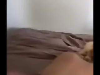 Grown up BBW Romania