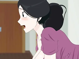 Rune Fart Time&excl;