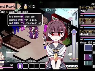 FAP Caves &lpar;3&period;9&period;9&rpar; - Summer Memories - The Magical Cunt Expectations &lpar;Post&rpar;