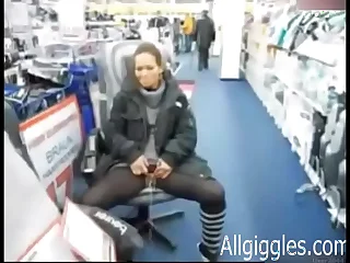 This nearly is several bad  bitch