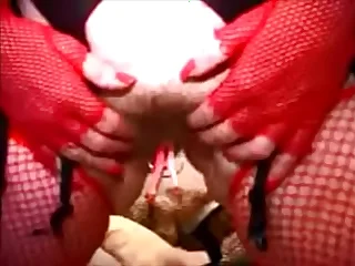 Prop Zoe Pussy Lips -WebCam Show Video Zoe Zane