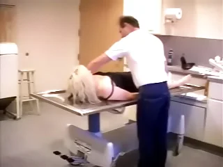 Tease the Lab Challenge