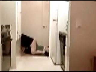 Miss Zoe Fucks Supervision Guy -Porn Star Video Zoe