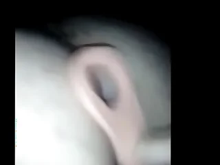 esposa me comendo 480p