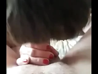 &scy;&pcy;&iecy;&rcy;&mcy;&acy; &ncy;&acy; &lcy;&icy;&tscy;&ocy;