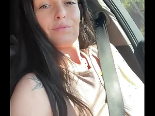 Will you surrender to my dominance forever&quest;