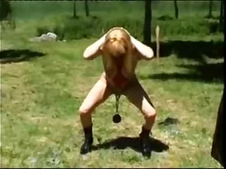 french mature bdsm 1 of 3