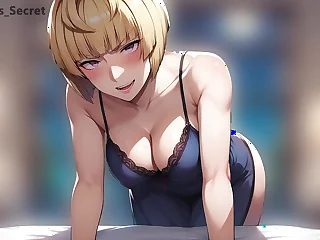 &lbrack;F4M&rsqb; Stepmom gets Payback &lbrack;Fdom&rsqb; &lbrack;SPH&rsqb; &lbrack;Cuck&rsqb; &lbrack;Good Boy&rsqb; &lbrack;Humiliation&rsqb; &lbrack;Prejac&rsqb; &lbrack;Premie&rsqb;