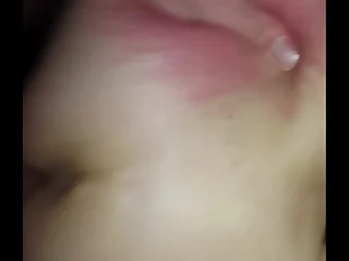 Anal tell off for canadian women &excl; Shee looove that&period;&period;