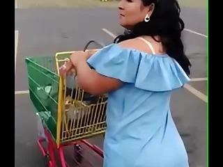 Madura de guadalajara con enorme culo