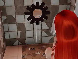 WBP240 Hamburg Street Life Episode 5