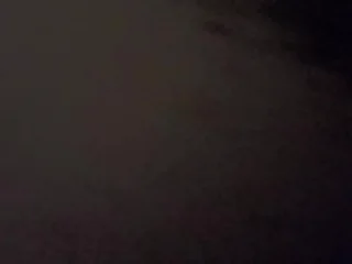 Antes de que mi pareja me castigue