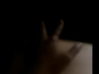 Wan milf neighbor doggiestyle I Lovable HER ASS