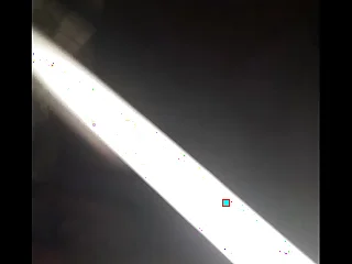 Gozando rico en cuatro