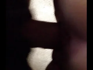 connected with to cum