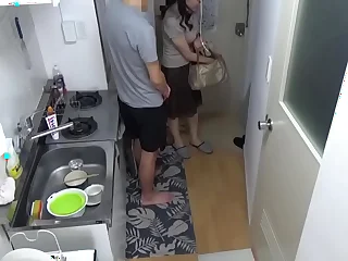 レンタル熟女のお仕事～夫の知らない妻の裏の顔 spread round NO&period;59～